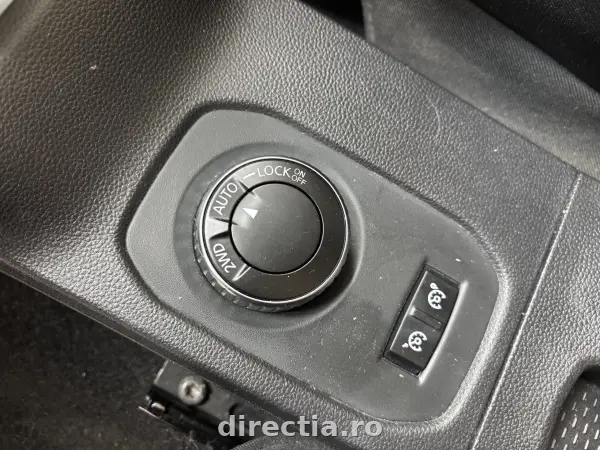 Poza anunț 22