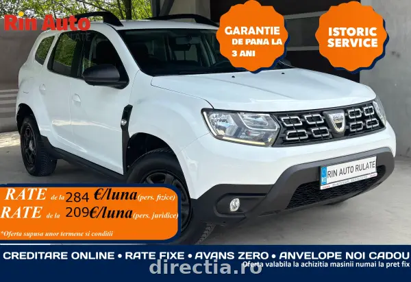 Poza anunț 1