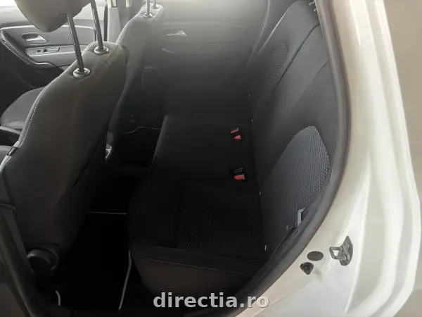 Poza anunț 26