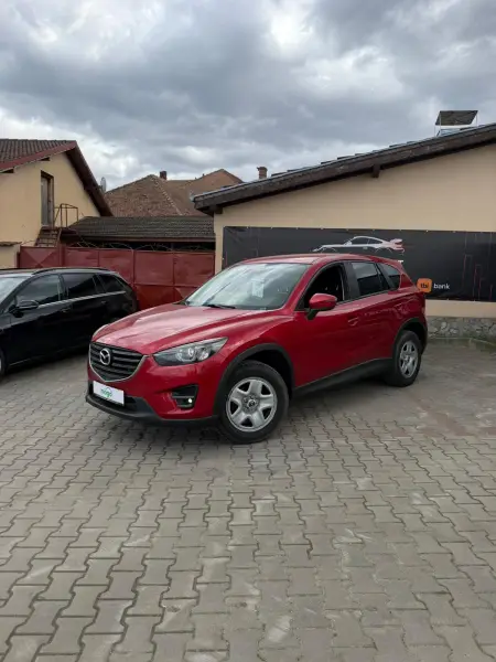 Poza anunț 2