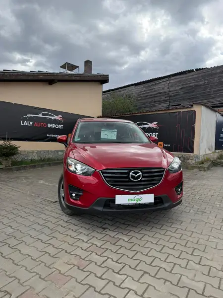 Poza anunț 6