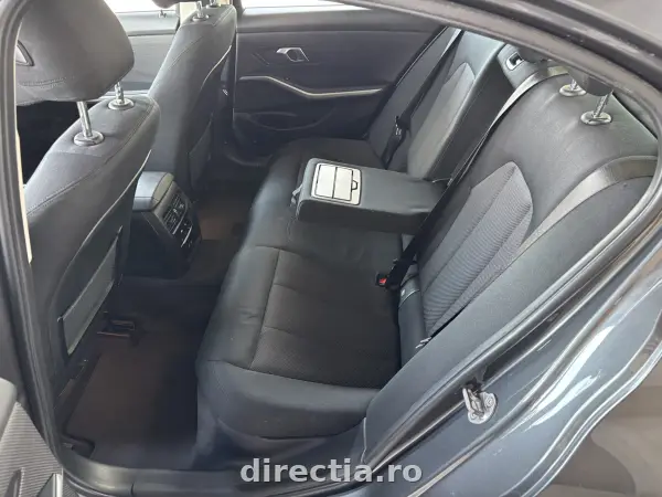 Poza anunț 30