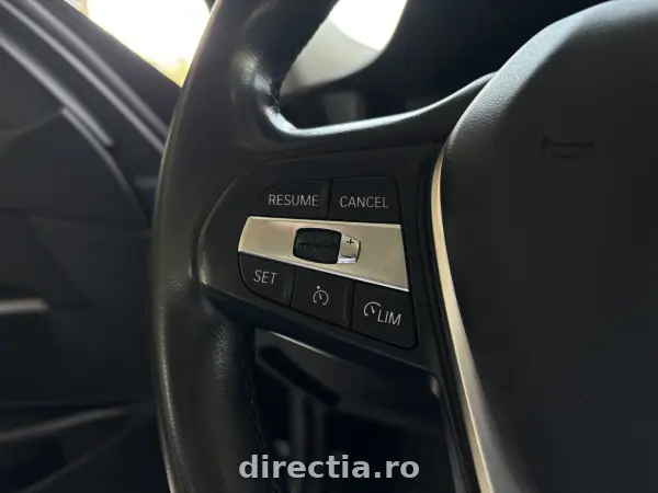 Poza anunț 13
