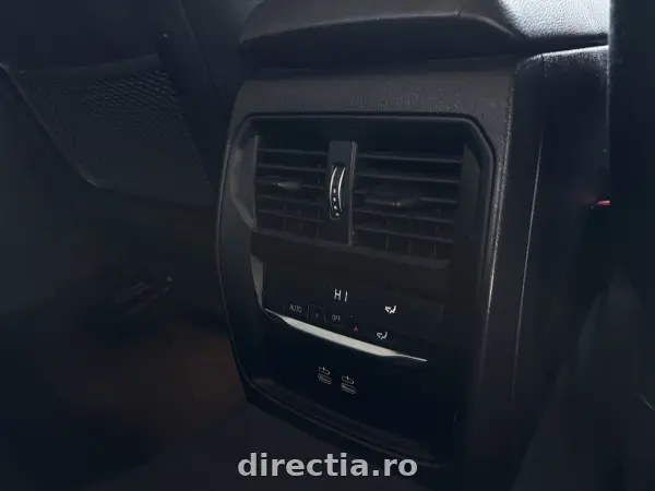 Poza anunț 27