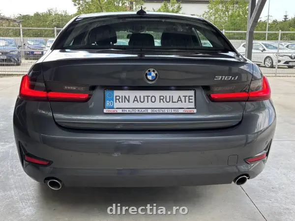 Poza anunț 7