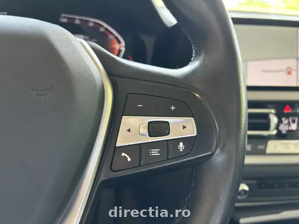 Poza anunț 14