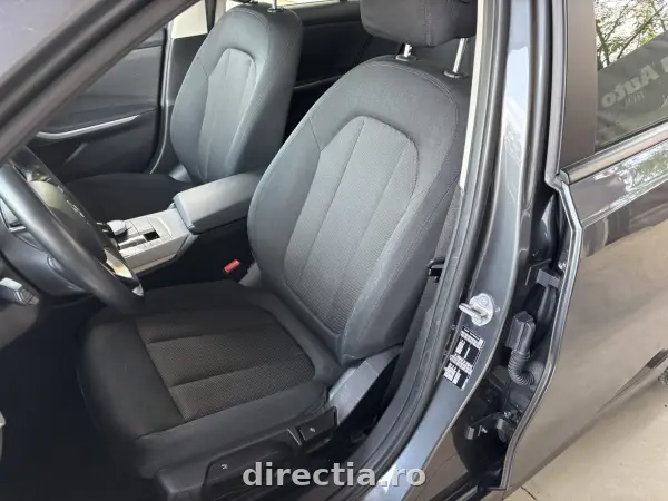 Poza anunț 29