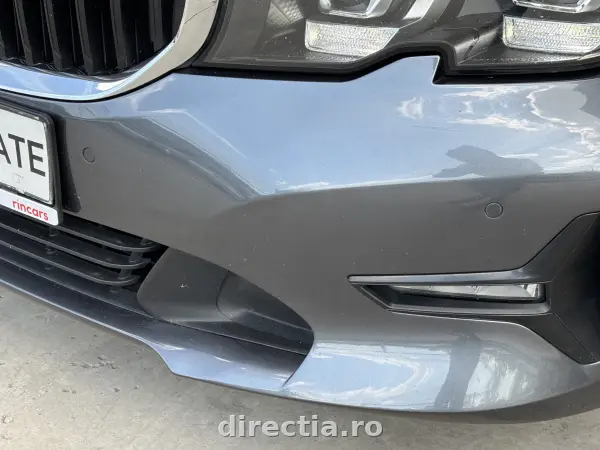 Poza anunț 34