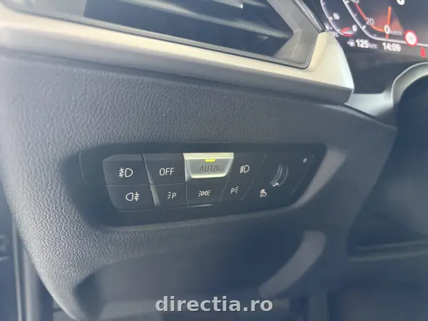 Poza anunț 28