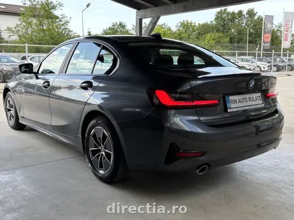 Poza anunț 5