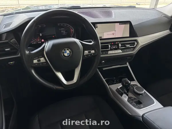 Poza anunț 11