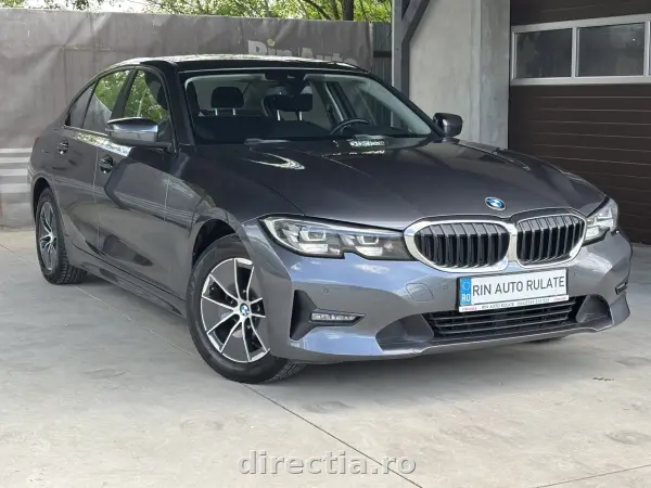Poza anunț 4