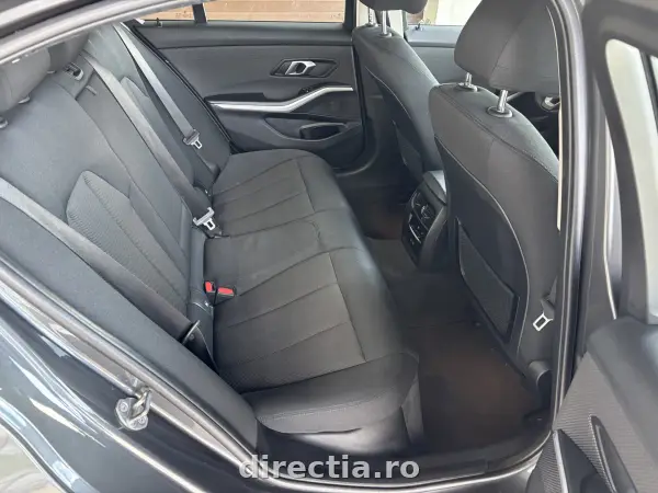 Poza anunț 32