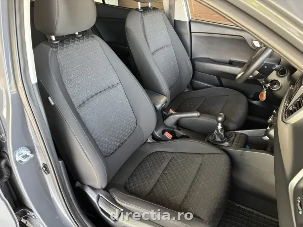 Poza anunț 26