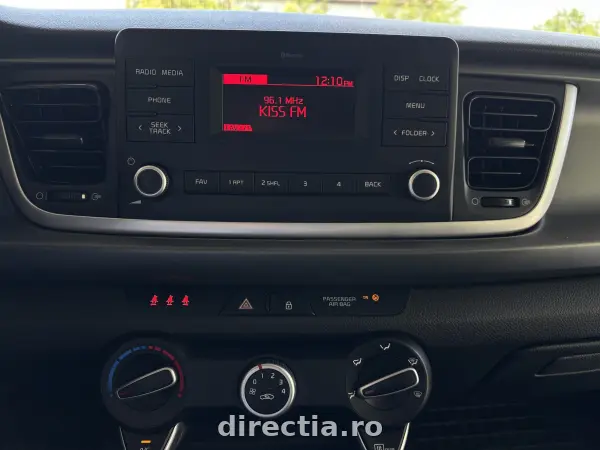 Poza anunț 19