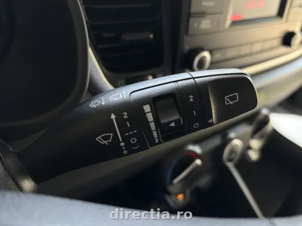 Poza anunț 17