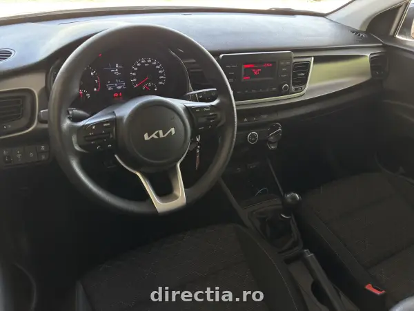 Poza anunț 12