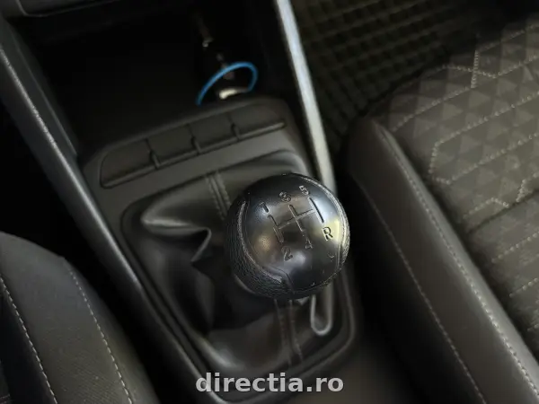 Poza anunț 21
