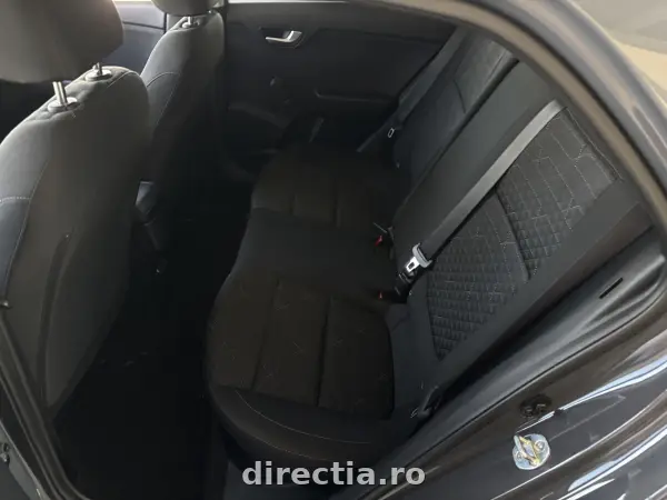 Poza anunț 25