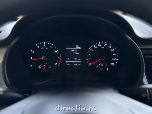 Poza anunț 18