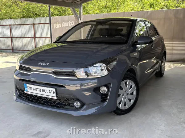 Poza anunț 3