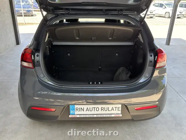 Poza anunț 9