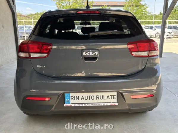 Poza anunț 8