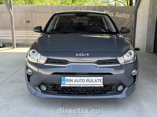 Poza anunț 2