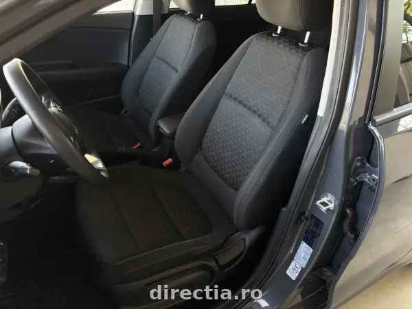 Poza anunț 24