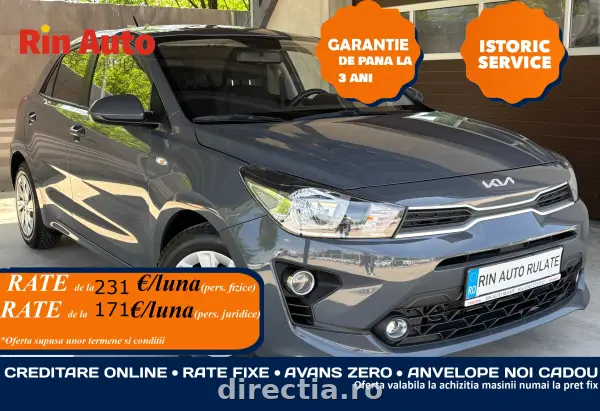Poza anunț 1