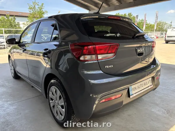 Poza anunț 7