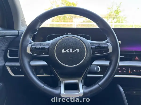 Poza anunț 13