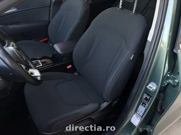 Poza anunț 31
