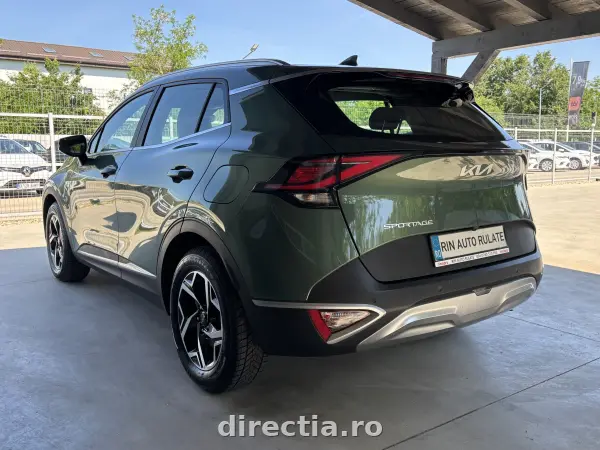Poza anunț 5