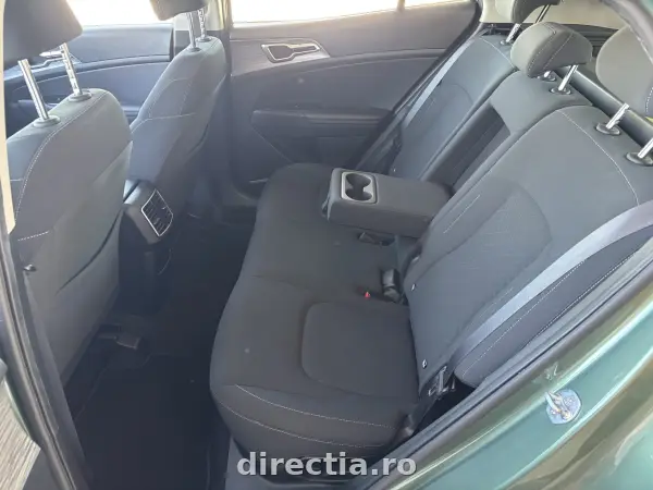 Poza anunț 32