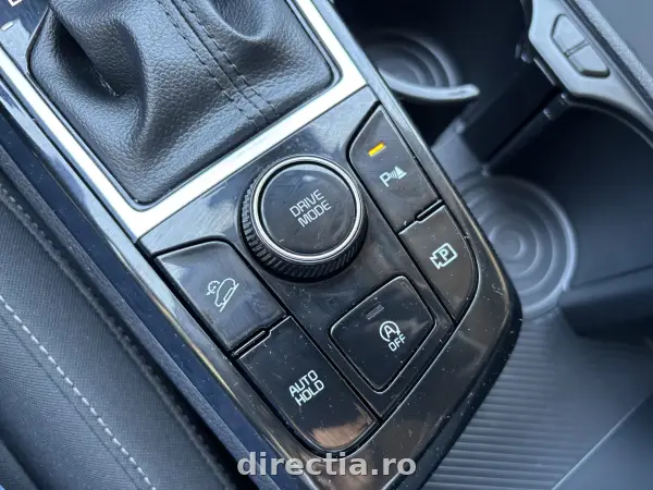 Poza anunț 26