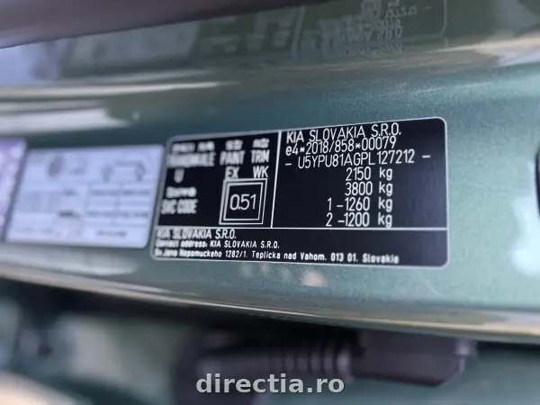 Poza anunț 34