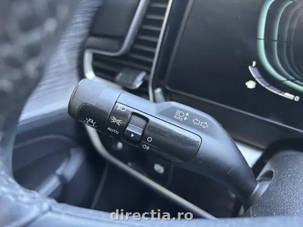 Poza anunț 17
