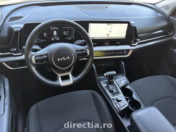 Poza anunț 12