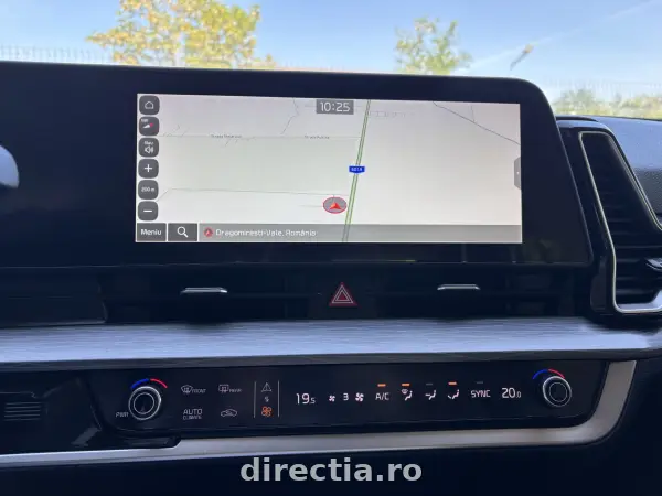Poza anunț 22