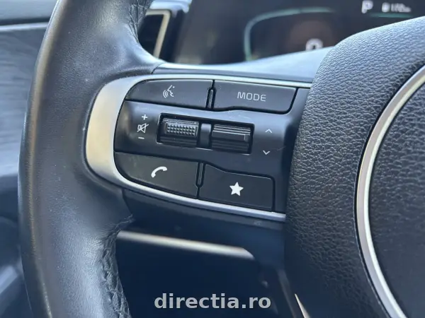 Poza anunț 15