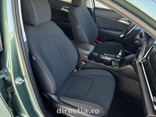 Poza anunț 30
