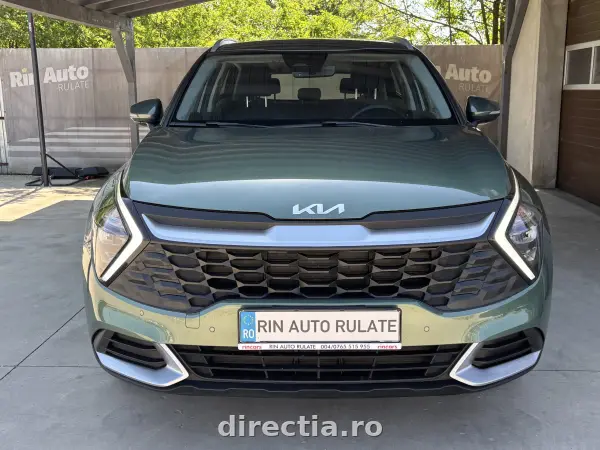Poza anunț 1