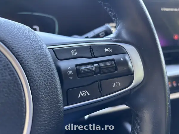 Poza anunț 14