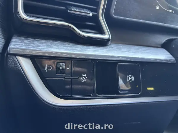 Poza anunț 27