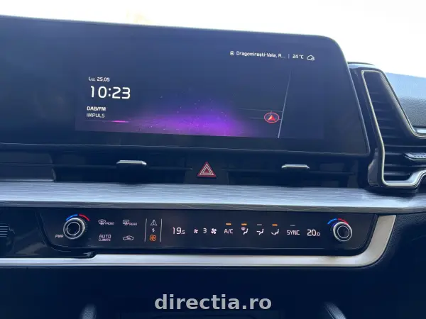 Poza anunț 25