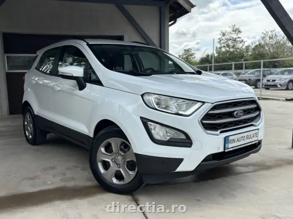 Poza anunț 4
