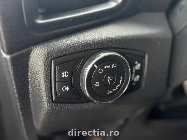 Poza anunț 24