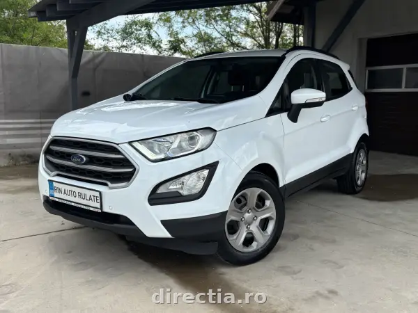 Poza anunț 2