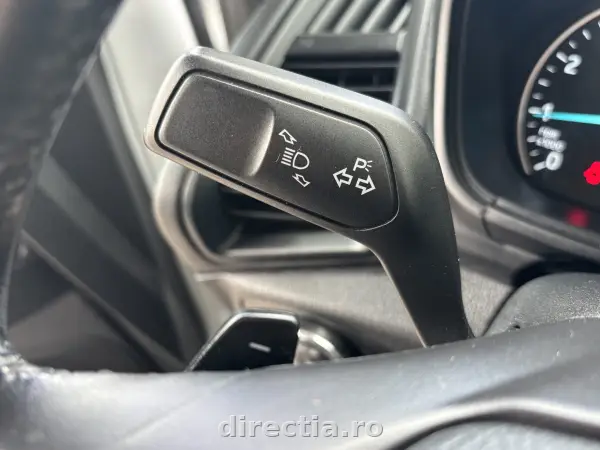 Poza anunț 15